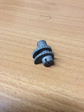 37-3716 TRIUMPH T120 TR6  OIF