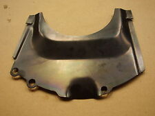 Mk1 Escort TwinCam RS1600 Mexico 2000E Gearbox Sandwich Plate Lower Part