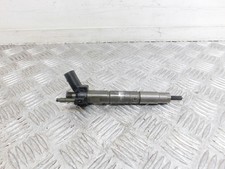 BMW 3 SERIES X5 X6 3.0 DIESEL