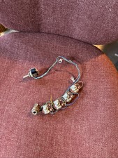 Vintage 1960's Kay Vanguard