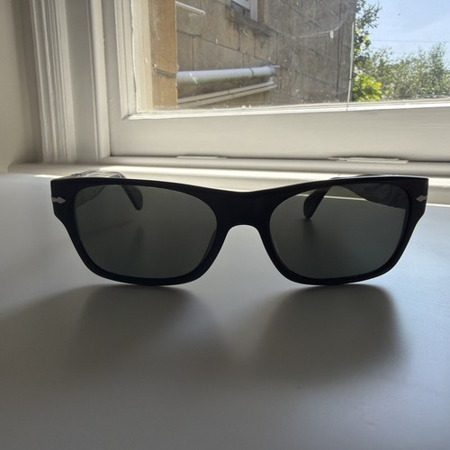 Persol sunglasses - sunglasses,
