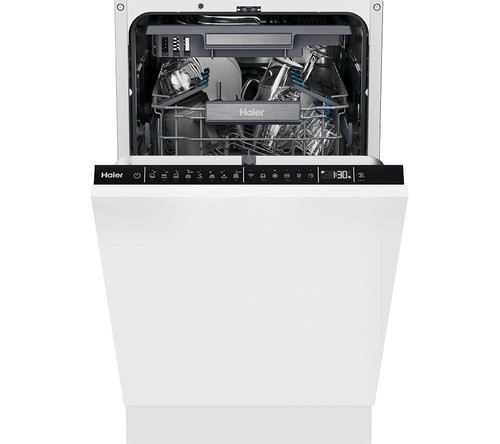 Haier xi1c3tb2fb fi - haier, xi1c3tb2fb-80