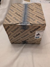 Vaillant 0010030632
