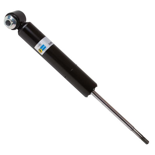 220970 shock absorber rear - 19-220970,