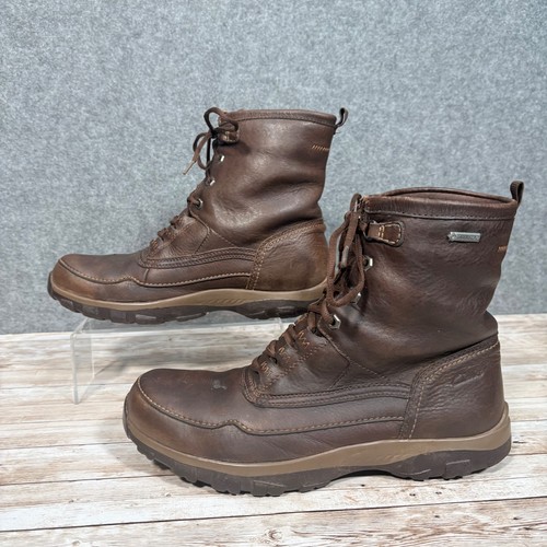 Clarks mens uk10 gore tex - clarks,