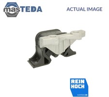 RH11-5061 ENGINE MOUNT