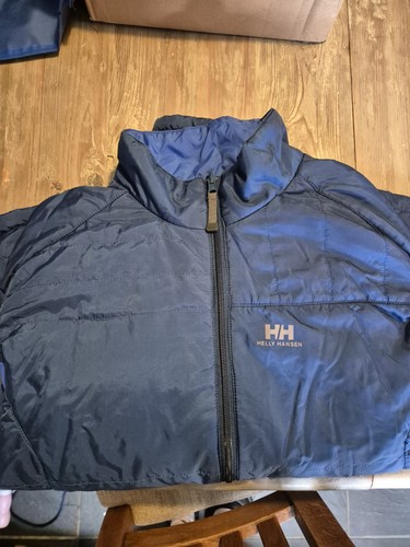 Helly hansen men synthetic - helly,