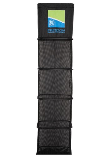 Preston dura keepnet 5m or - dura,