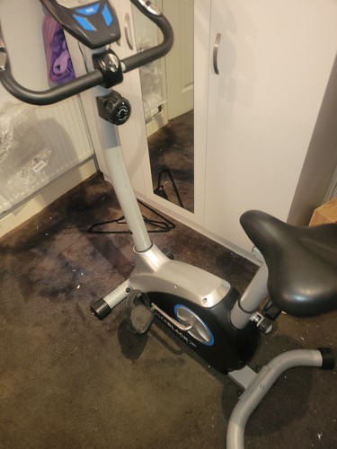 Roger black exercise - roger,