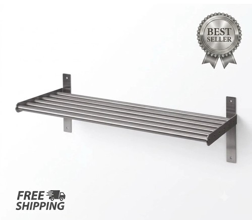 Ikea grundtal kitchen wall - grundtal,