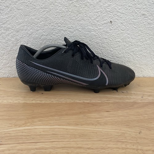 Men nike mercurial vapor - mercurial,