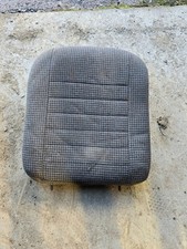 land rover defender 90 110 130