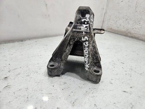 Audi left side - 8r,