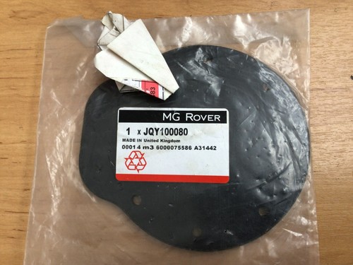 Mgf mgtf steering - mgf, column
