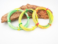 RIO 550 GR FISHING LINE + TWO