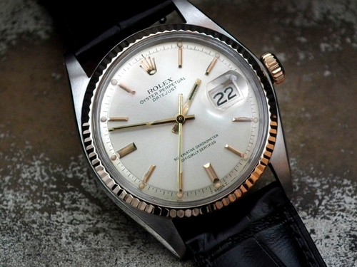 Just beautiful 1970 steel - 1970, &