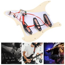 _SSS29 Beige Plastic Electric