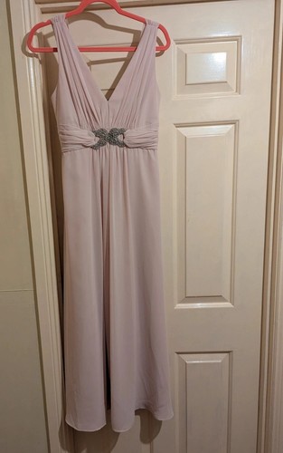 Jenny packham blush - jenny,