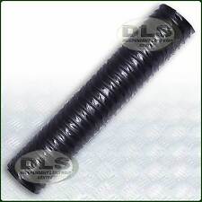 Heater Air-intake Hose Land Rover Series 3 (346999)