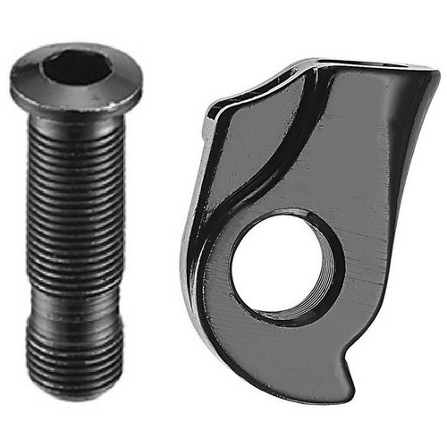 Lapierre spicy 216 316 516 - spicy,
