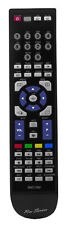 RM Series Remote Control fits TECHNOMATE TM500 TM-500 TM-500/600 TM-500/TM-600