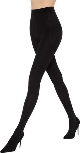 Gatta supremely soft opaque - gatta,