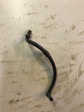 TRIUMPH UNIT 500 /350 DAYTONA T100 TR5 TROPHY TR5T