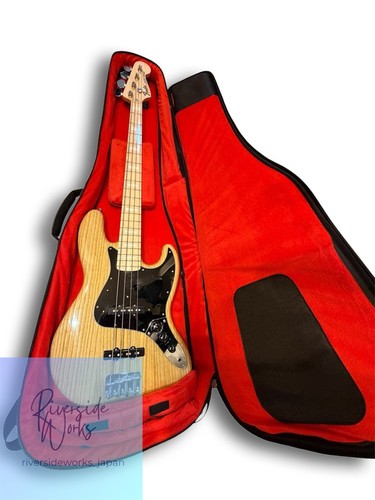 Fender japan traditional - fender,