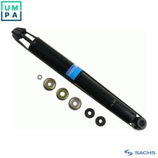 SHOCK ABSORBER 312 559 FOR