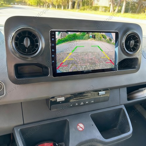 64gb for 2018 mercedes - for,