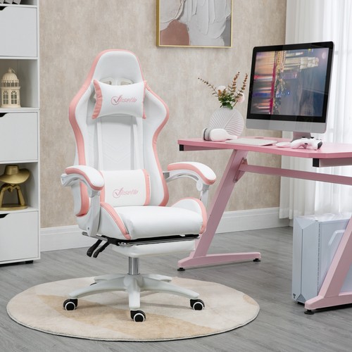 Racing gaming chair - racing,