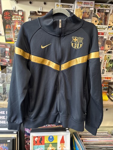 2011 barcelona nike - barcelona, eugene
