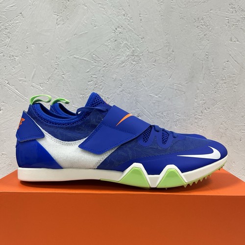 Nike zoom pole - nike,