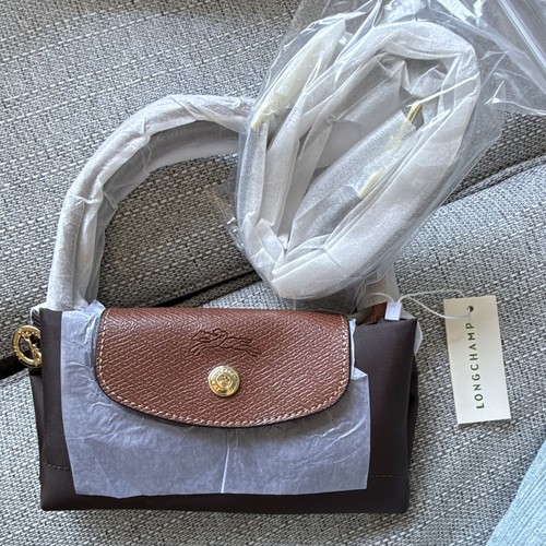 Longchamp pliage tote - le,