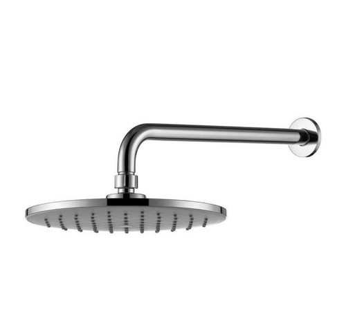 Vurtu hertford fixed - hertford, shower