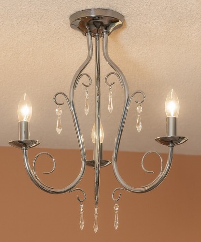 Regency arm antique finish - regency,