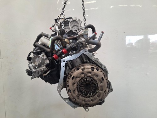 Mazda mk4 2019 2026 - mk4, 2019-2026