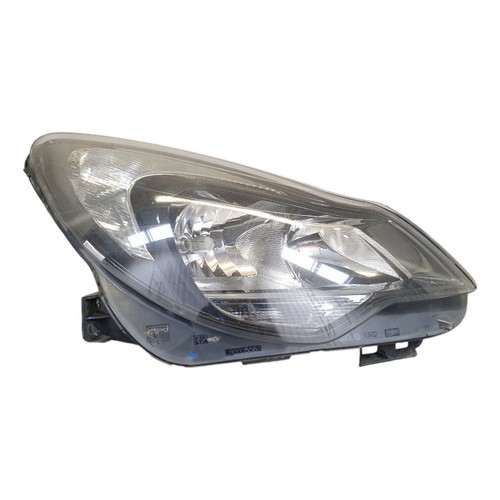 Vauxhall corsa 2014 genuine - vauxhall, d