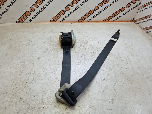 2006 suzuki grand vitara - 2006,