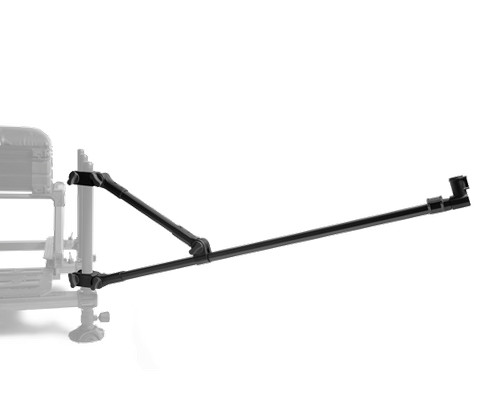 Preston innovations off box - off, xs