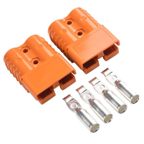 Efficient 120amp for - efficient, terminal