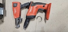 Hilti SD5000-A22 Screw gun