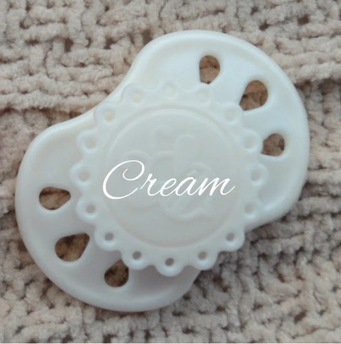 Honeybug preemie vintage - honeybug, style