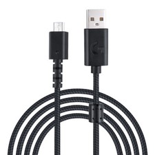 New Micro USB Cable Data Cable