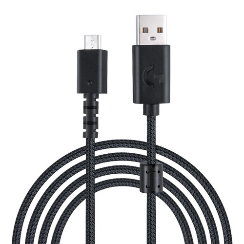 New micro usb - cable, cable