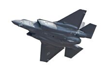 Corgi CS90629 Showcase F-35