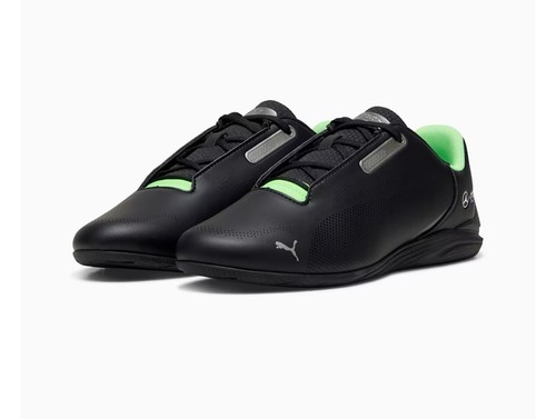 Puma mercedes amg - 7,