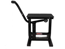 JMP kmx24 lifting stand