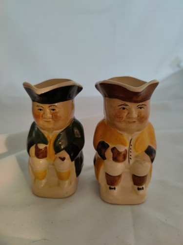 Pair tony wood - tony,