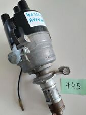 TALBOT CHRYSLER AVENGER: LUCAS 41561 IGNITER (GT.GLS (new)